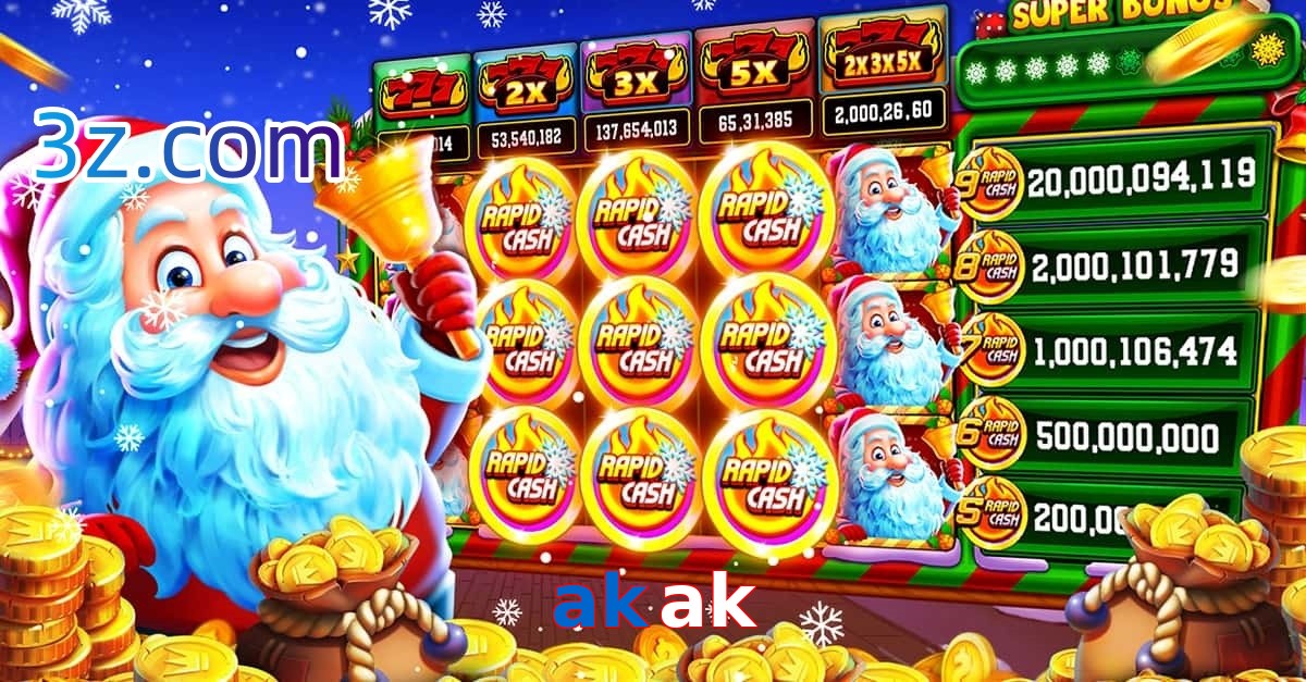 akak