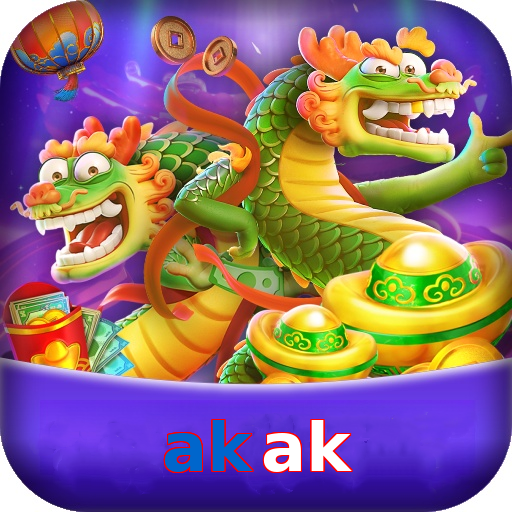 akak